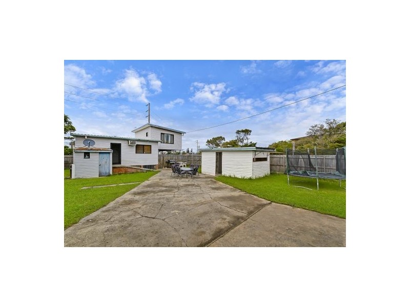 128 Hutton Road, The Entrance North NSW 2261