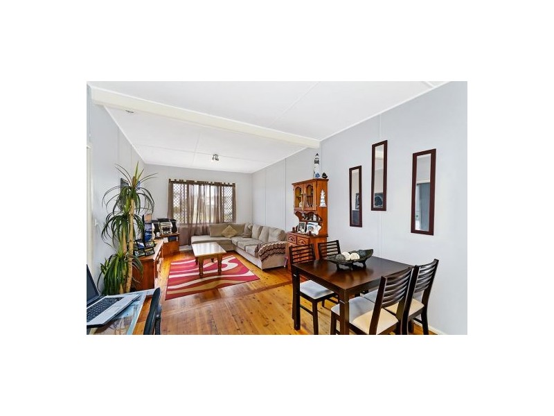 128 Hutton Road, The Entrance North NSW 2261