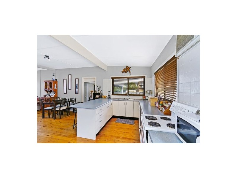 128 Hutton Road, The Entrance North NSW 2261