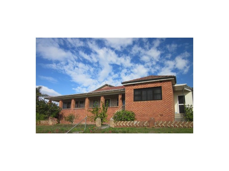 86 Bay Road, Toowoon Bay NSW 2261