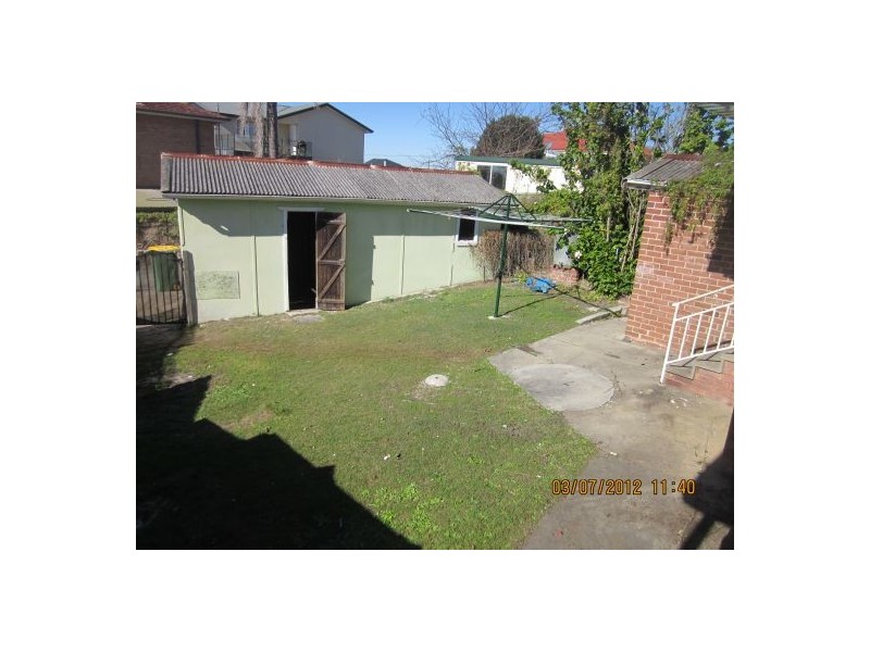 86 Bay Road, Toowoon Bay NSW 2261