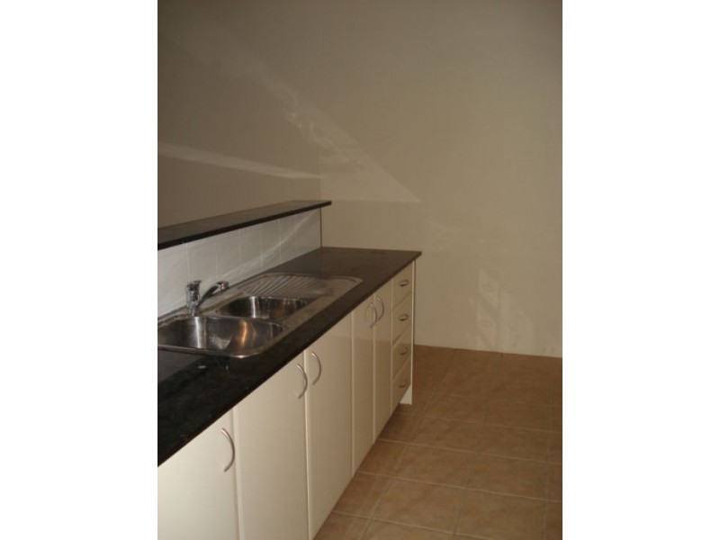 3/61 Donnison Street, Gosford NSW 2250