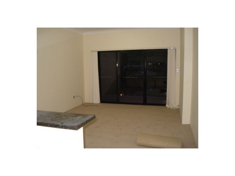 3/61 Donnison Street, Gosford NSW 2250