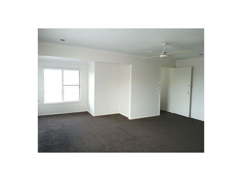 2/137 Ocean Pde, Blue Bay NSW 2261