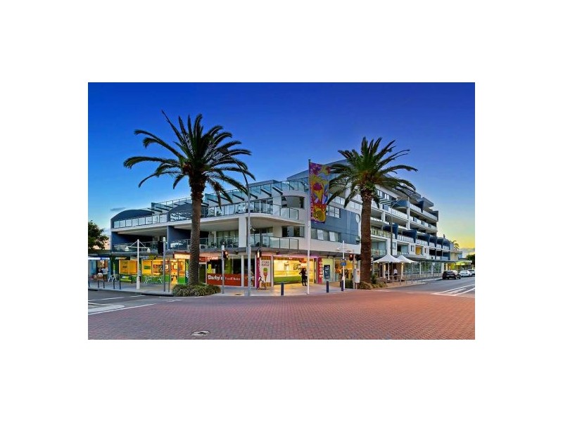 5/35-37 Coral Street, The Entrance NSW 2261