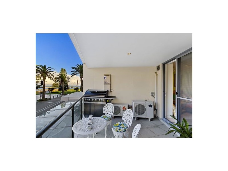 5/35-37 Coral Street, The Entrance NSW 2261