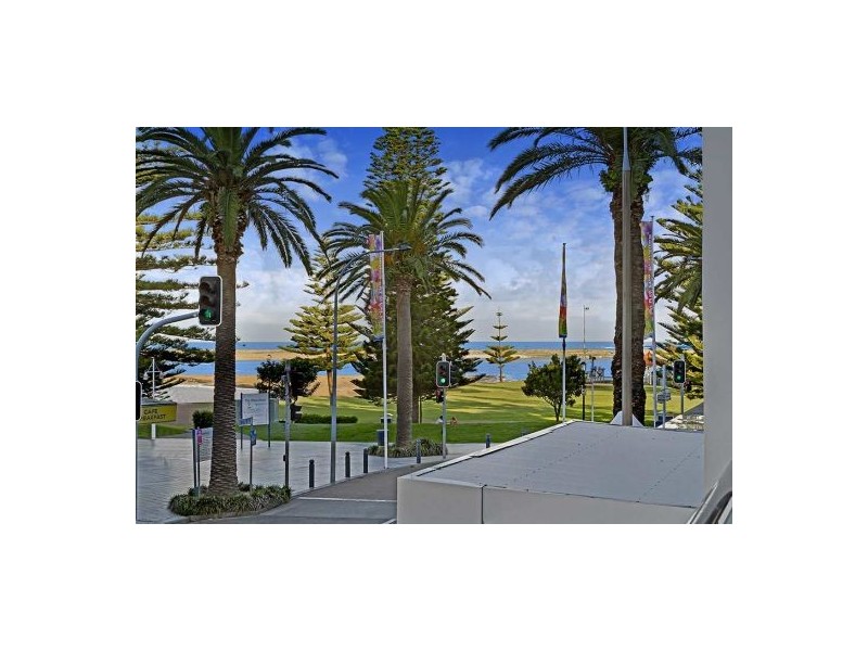 5/35-37 Coral Street, The Entrance NSW 2261