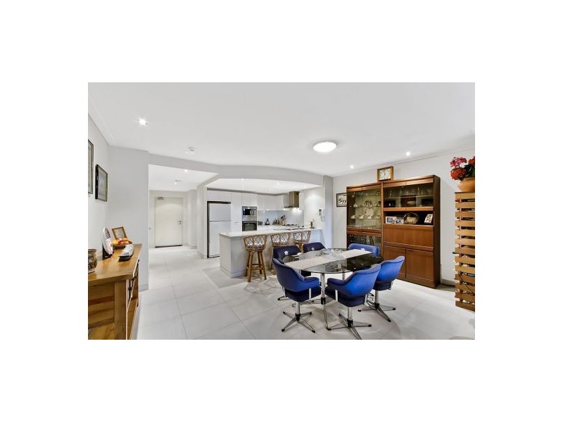 5/35-37 Coral Street, The Entrance NSW 2261