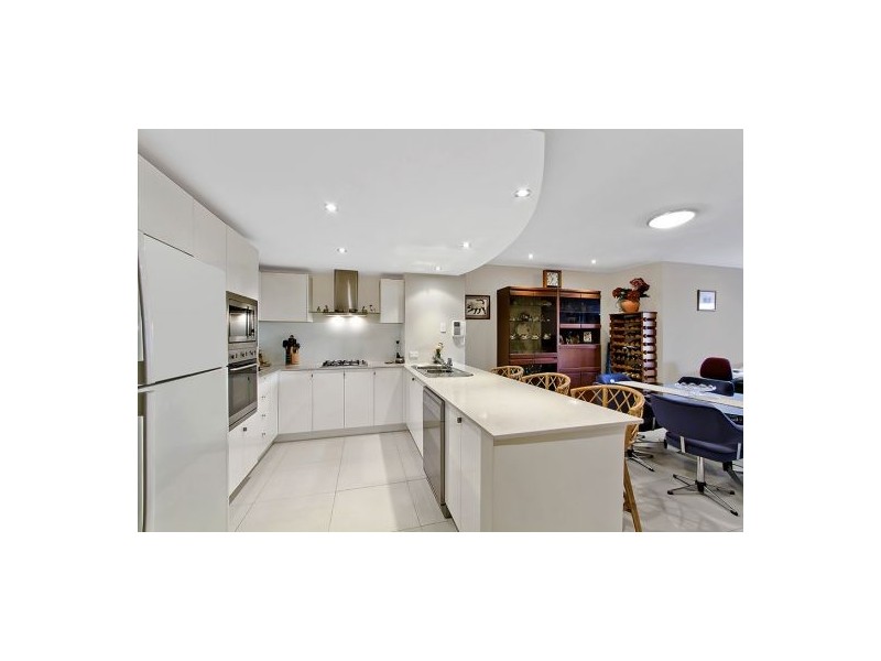 5/35-37 Coral Street, The Entrance NSW 2261