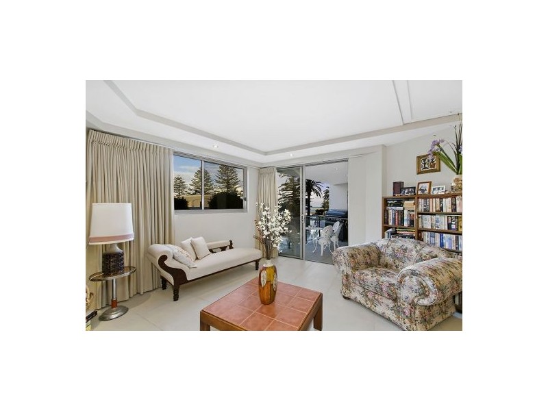 5/35-37 Coral Street, The Entrance NSW 2261