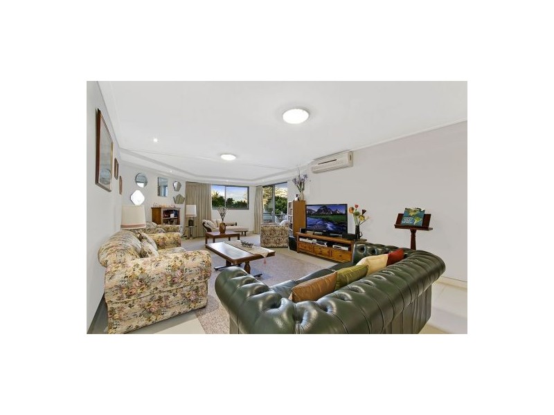 5/35-37 Coral Street, The Entrance NSW 2261