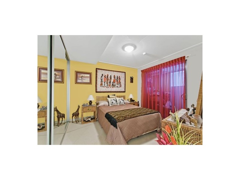 5/35-37 Coral Street, The Entrance NSW 2261