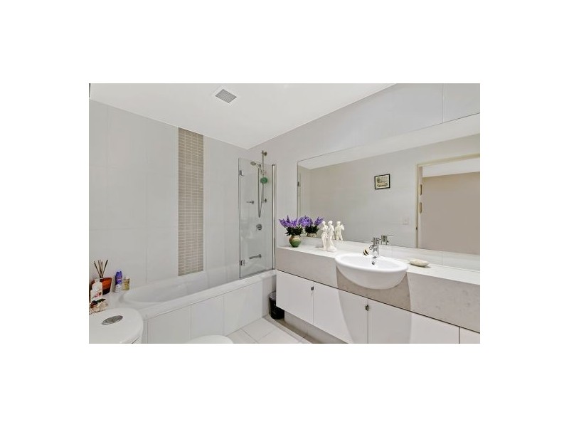 5/35-37 Coral Street, The Entrance NSW 2261