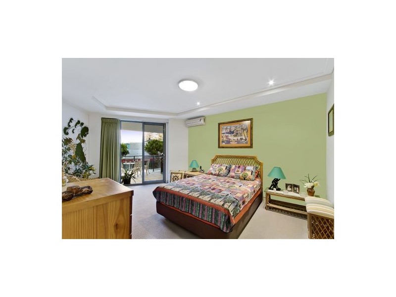 5/35-37 Coral Street, The Entrance NSW 2261