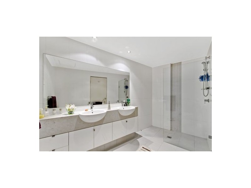 5/35-37 Coral Street, The Entrance NSW 2261