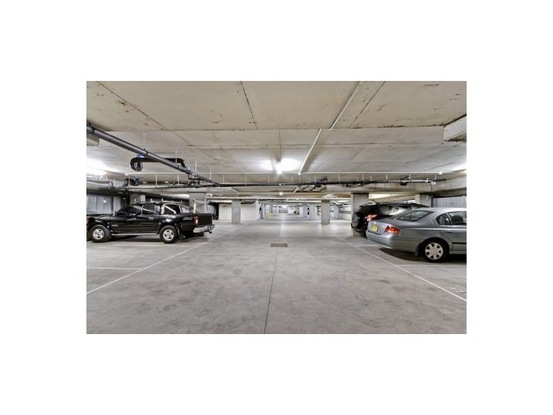 5/35-37 Coral Street, The Entrance NSW 2261