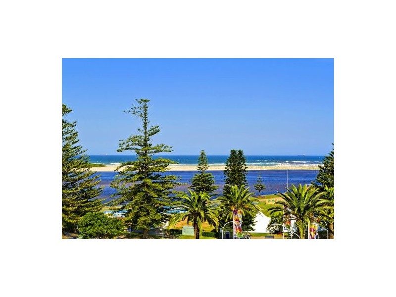 5/35-37 Coral Street, The Entrance NSW 2261