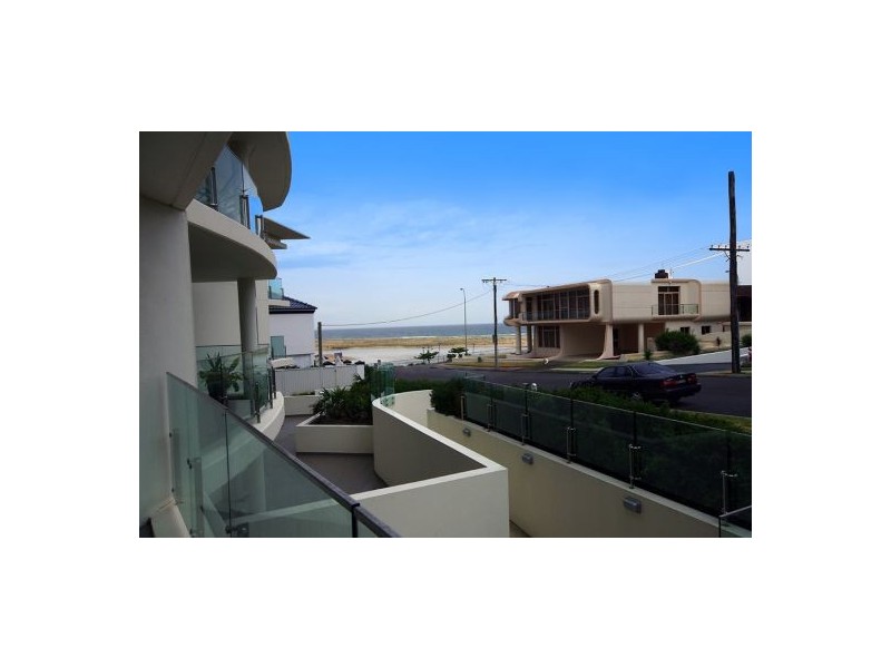 12/1-9 Beach Street, The Entrance NSW 2261
