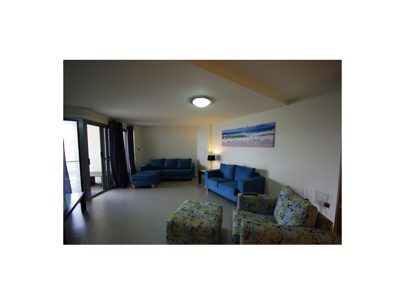 12/1-9 Beach Street, The Entrance NSW 2261