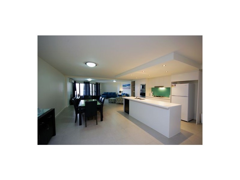 12/1-9 Beach Street, The Entrance NSW 2261