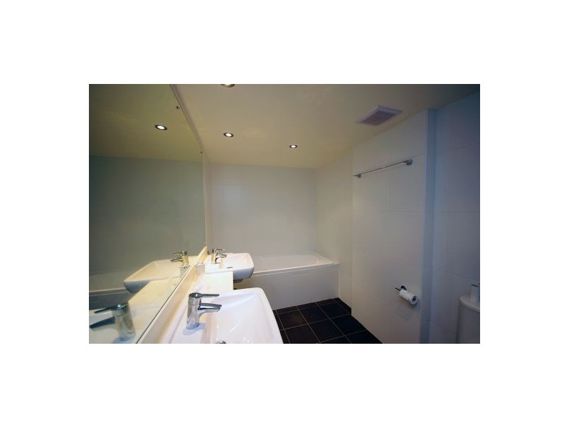 12/1-9 Beach Street, The Entrance NSW 2261