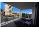 32/1-9 Beach Street, The Entrance NSW 2261