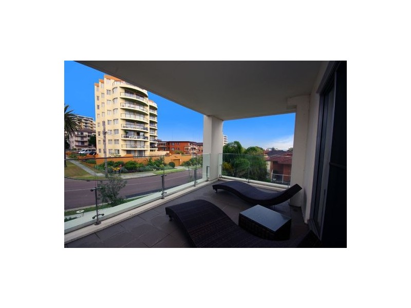 32/1-9 Beach Street, The Entrance NSW 2261