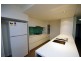 32/1-9 Beach Street, The Entrance NSW 2261