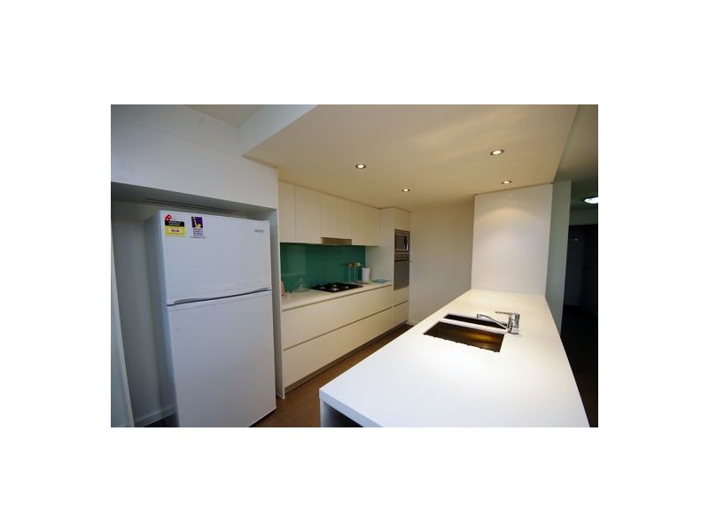 32/1-9 Beach Street, The Entrance NSW 2261