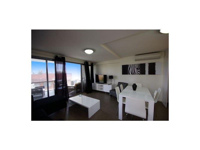 32/1-9 Beach Street, The Entrance NSW 2261