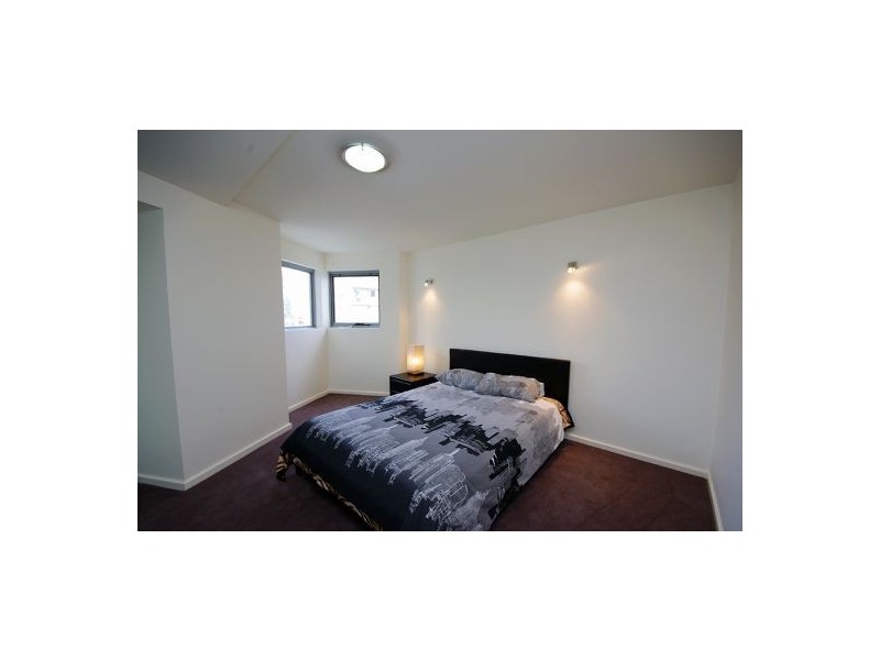 32/1-9 Beach Street, The Entrance NSW 2261