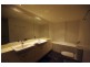 32/1-9 Beach Street, The Entrance NSW 2261