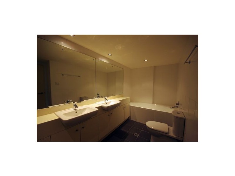 32/1-9 Beach Street, The Entrance NSW 2261