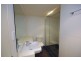 32/1-9 Beach Street, The Entrance NSW 2261