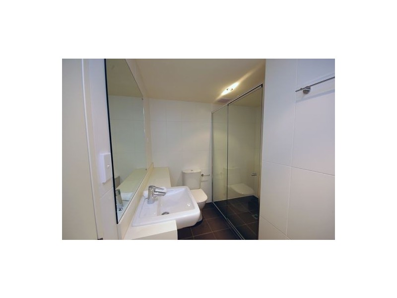 32/1-9 Beach Street, The Entrance NSW 2261