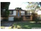 78 Shelly Beach Road, Shelly Beach NSW 2261