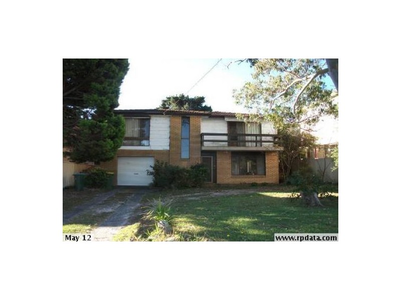 78 Shelly Beach Road, Shelly Beach NSW 2261