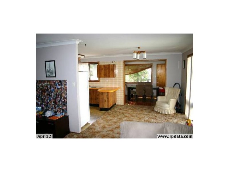 78 Shelly Beach Road, Shelly Beach NSW 2261