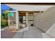 6/4 The Crescent, Blue Bay NSW 2261
