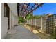 6/4 The Crescent, Blue Bay NSW 2261