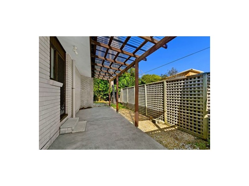 6/4 The Crescent, Blue Bay NSW 2261