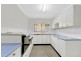 6/4 The Crescent, Blue Bay NSW 2261