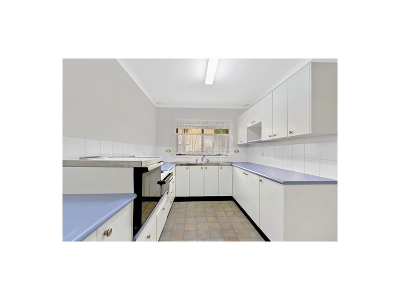 6/4 The Crescent, Blue Bay NSW 2261