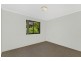 6/4 The Crescent, Blue Bay NSW 2261
