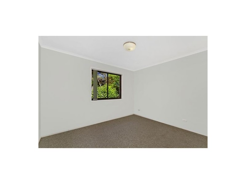 6/4 The Crescent, Blue Bay NSW 2261