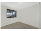 6/4 The Crescent, Blue Bay NSW 2261