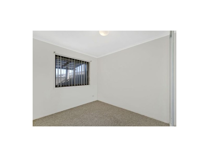 6/4 The Crescent, Blue Bay NSW 2261