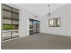 6/4 The Crescent, Blue Bay NSW 2261
