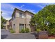 2/1 Benelong St, The Entrance NSW 2261
