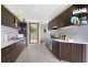 2/1 Benelong St, The Entrance NSW 2261